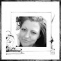 Kelly Daniels YouTube Profile Photo