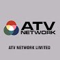 ATVNETWORKLIMITED - @atvnetworklimited YouTube Profile Photo
