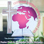 Friendship Baptist Church of Christ Jesus - @friendshipbaptistchurchofc1924 YouTube Profile Photo