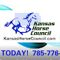 Kansas Horse Council - @kansashorsecouncil2210 YouTube Profile Photo