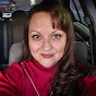 Kristi Mathis YouTube Profile Photo