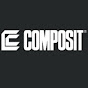 Composit Srl - @CompositSpa YouTube Profile Photo