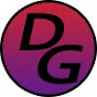 DougliGaming - @dougligaming3559 YouTube Profile Photo