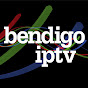 Bendigo IPTv - @bendigoiptv6873 YouTube Profile Photo