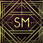 Shawn Morrison YouTube Profile Photo