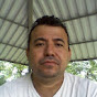 Hector Amaya - @hectoramaya285 YouTube Profile Photo