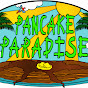 Pancake Paradise - @PancakeParadise YouTube Profile Photo