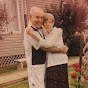 Lawrence and Judy Paul home video collection YouTube Profile Photo