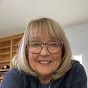 Nancy Lowe YouTube Profile Photo