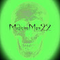 MedicineMan22 YouTube Profile Photo