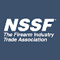 NSSF—The Firearm Industry Trade Association - @TheNSSF YouTube Profile Photo