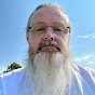 Robert McIntyre YouTube Profile Photo