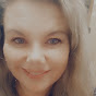 Angela Rhodes YouTube Profile Photo