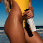 Photoskin - Tanning & Skin Care products YouTube Profile Photo