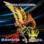 GeminiselChido1 - @GeminiselChido1 YouTube Profile Photo