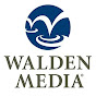 Walden Media - @officialwaldenmedia YouTube Profile Photo