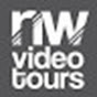NWVideoTours - @NWVideoTours YouTube Profile Photo