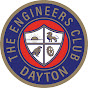 Engineers Club of Dayton YouTube Profile Photo