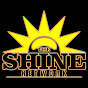 The Shine Network - @theshinenetwork4716 YouTube Profile Photo