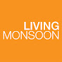 Living Monsoon YouTube Profile Photo