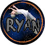 Ryan Mcclain - @ryanmcclain7262 YouTube Profile Photo