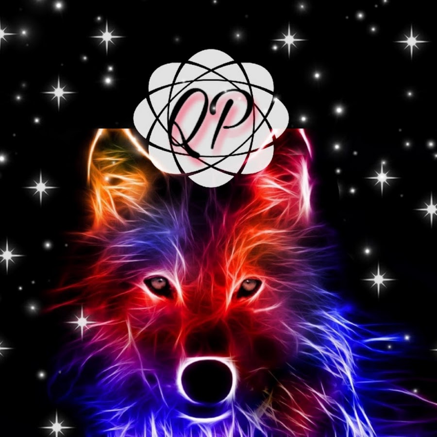 AMLnZu9PmbyPZsJrM_n95dgpjhhgdwpwZC21c_PYFU9T=s900-c-k-c0x00ffffff-no-rj