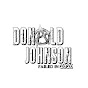 Donald Johnson - @donaldjohnson8848 YouTube Profile Photo