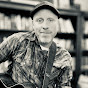 brad miles - @bradmilesmusic YouTube Profile Photo