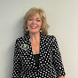 Carol Grau Lic. Associate Real Estate Broker - @carolrelady11 YouTube Profile Photo