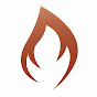 New Church Ministries - @McleanChristChurch YouTube Profile Photo