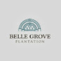 Belle Grove Plantation Middletown, VA - @bellegroveplantationmiddle8305 YouTube Profile Photo
