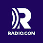 Radiodotcom - @radiodotcom9841 YouTube Profile Photo