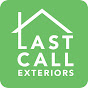 Last Call Exteriors - @lastcallexteriors7478 YouTube Profile Photo