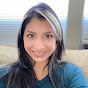 Angela Zapata - @AngelaZapata YouTube Profile Photo