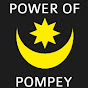 powerofpompey - @powerofpompey YouTube Profile Photo