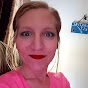 CAROLINE MOSS - @doves121212 YouTube Profile Photo