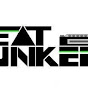 BeatMunkeez - @BeatMunkeez YouTube Profile Photo