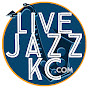 Live Jazz KC - @LiveJazzKC YouTube Profile Photo