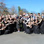 Lebanon Choir - @lebanonchoir8983 YouTube Profile Photo