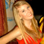 Rebecca Vaughan YouTube Profile Photo