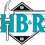 Home Builders & Remodelers Metro East Association YouTube Profile Photo