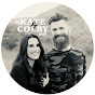 The Kate and Colby Show YouTube Profile Photo