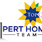 Pert Home Team admin - @perthometeamadmin1553 YouTube Profile Photo