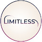 LIMITLESS: Inspiring female leaders in surgery - @limitlessinspiringfemalele8773 YouTube Profile Photo