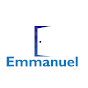 Emmanuel Worship and Music - @emmanuelworshipandmusic2032 YouTube Profile Photo