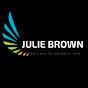 Julie Brown YouTube Profile Photo