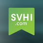 Silicon Valley Health Institute - @SiliconValleyHealthInstitute YouTube Profile Photo