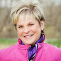 Karen Owen-Lee: The Senior Care Specialist - @KarenowenleeDenver YouTube Profile Photo