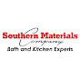 Southern Materials - @SouthernMaterials YouTube Profile Photo