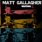 Matthew Gallagher YouTube Profile Photo
